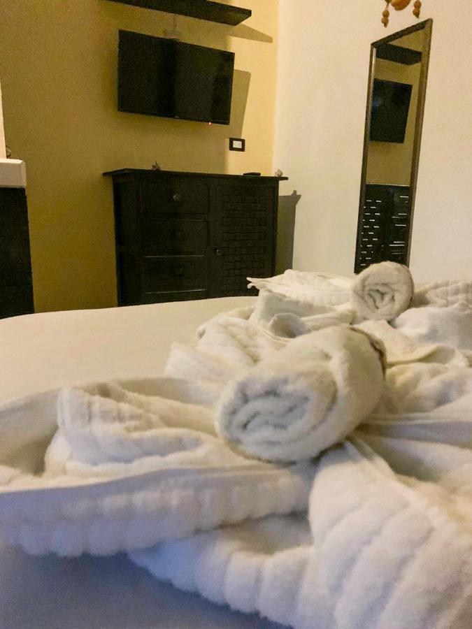 Casa Mar Apartment Плая дел Кармен Екстериор снимка