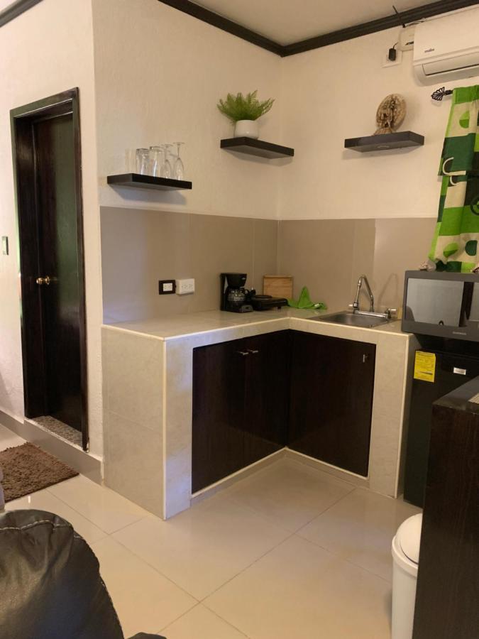 Casa Mar Apartment Плая дел Кармен Екстериор снимка
