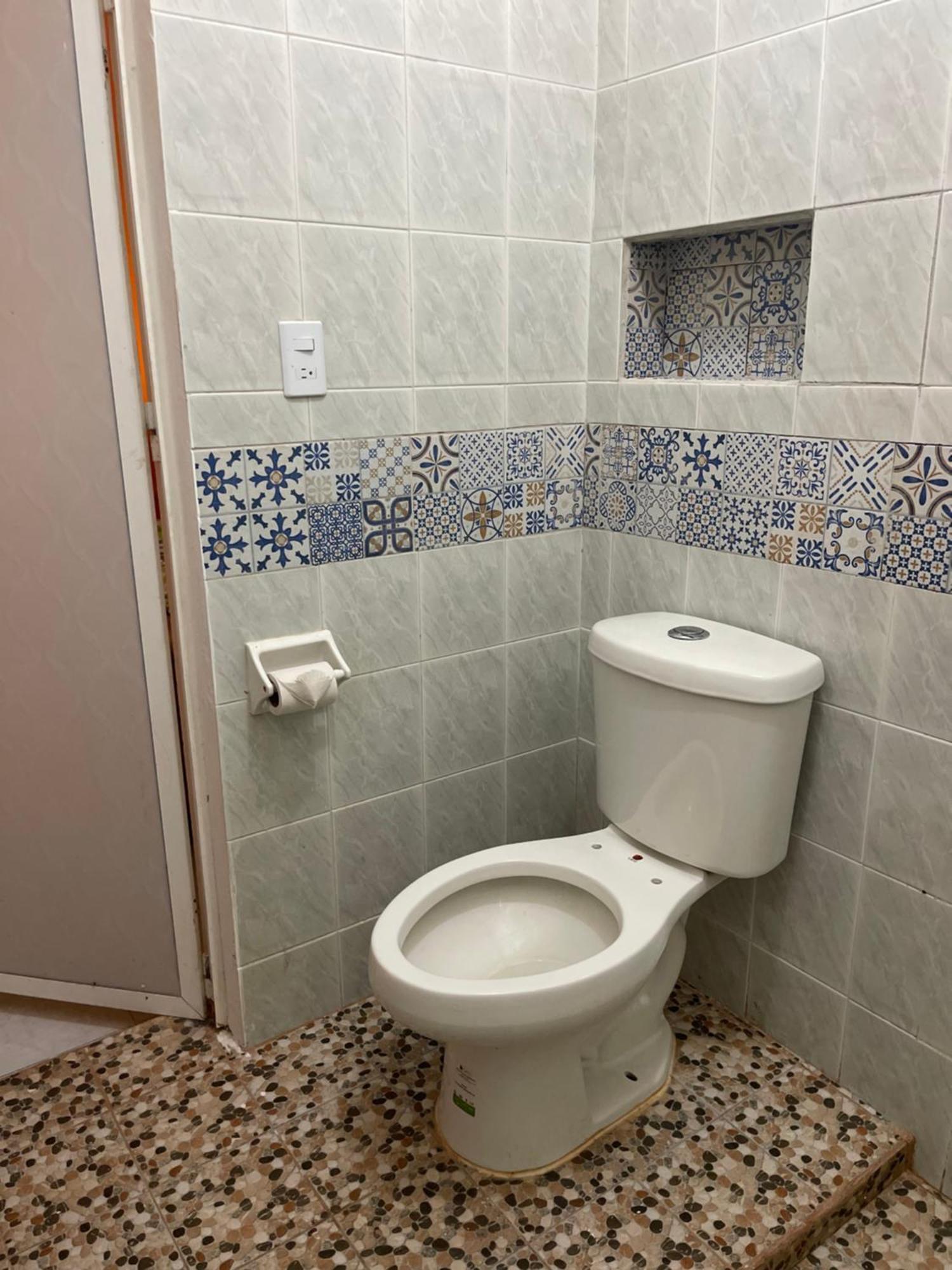 Casa Mar Apartment Плая дел Кармен Екстериор снимка