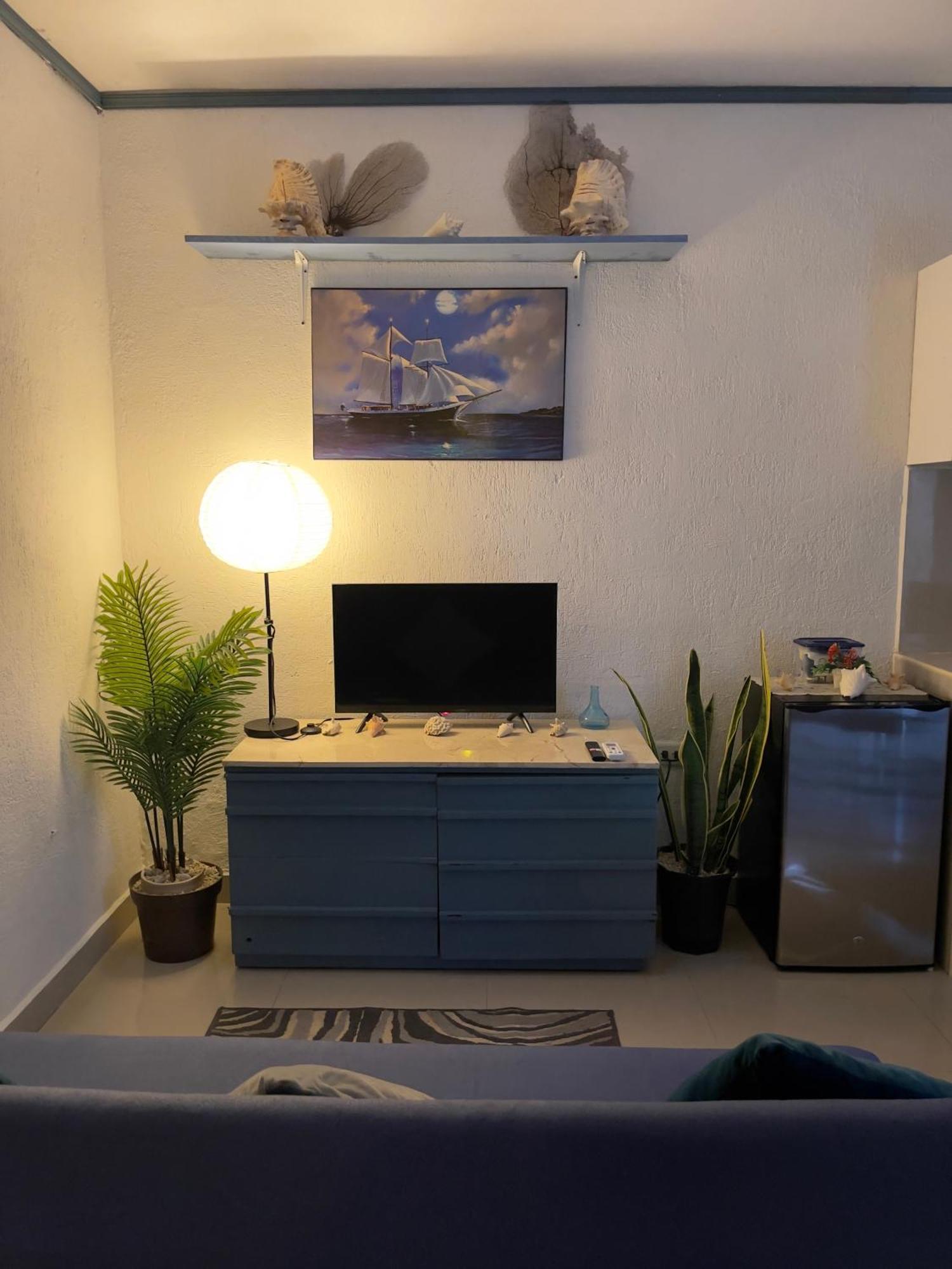 Casa Mar Apartment Плая дел Кармен Екстериор снимка